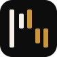 KAAZ — Book music studios in France