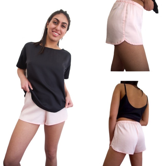 Bare Slumber gallery image