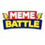 Meme Battle