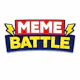 Meme Battle