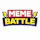 Meme Battle