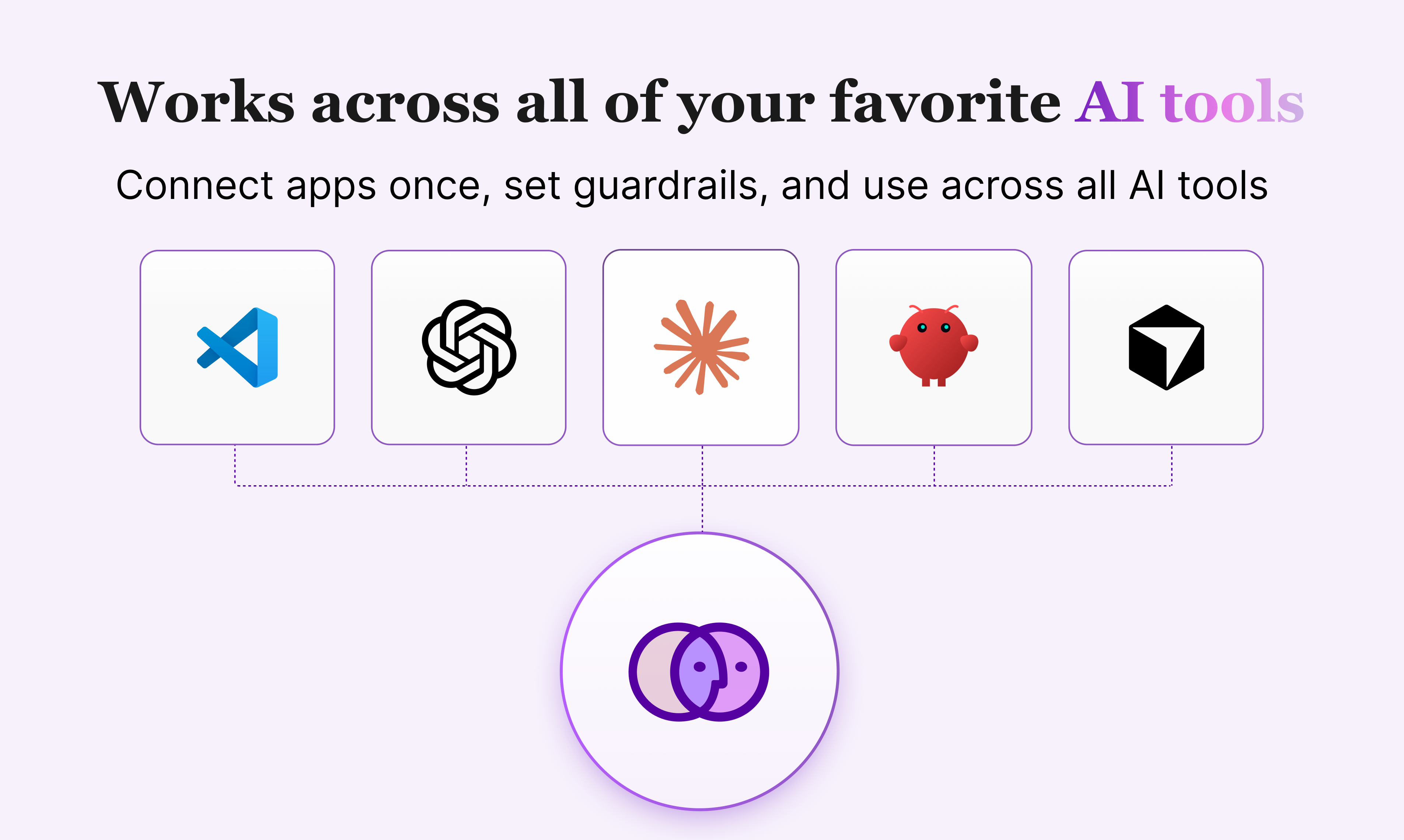 Venn.ai gallery image