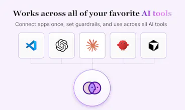 Venn.ai gallery image