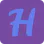 Himani
