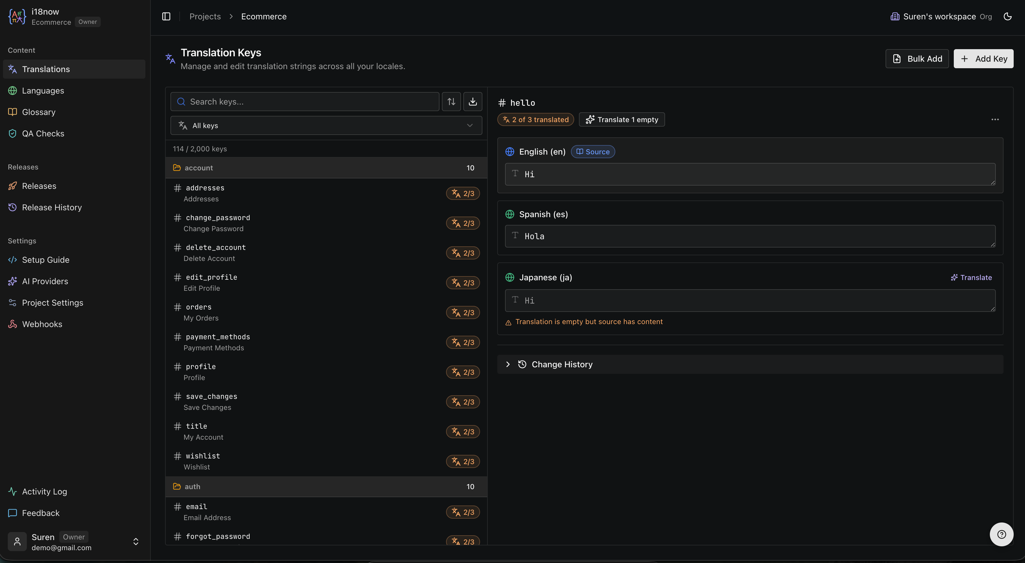 i18now gallery image