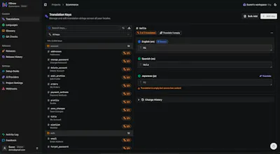 i18now gallery image