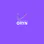 ORYN Analyst