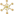 DynaRoute