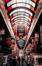 Photo-Edit gallery image