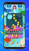 Pearls Finding - Game Matching Kit gallery image