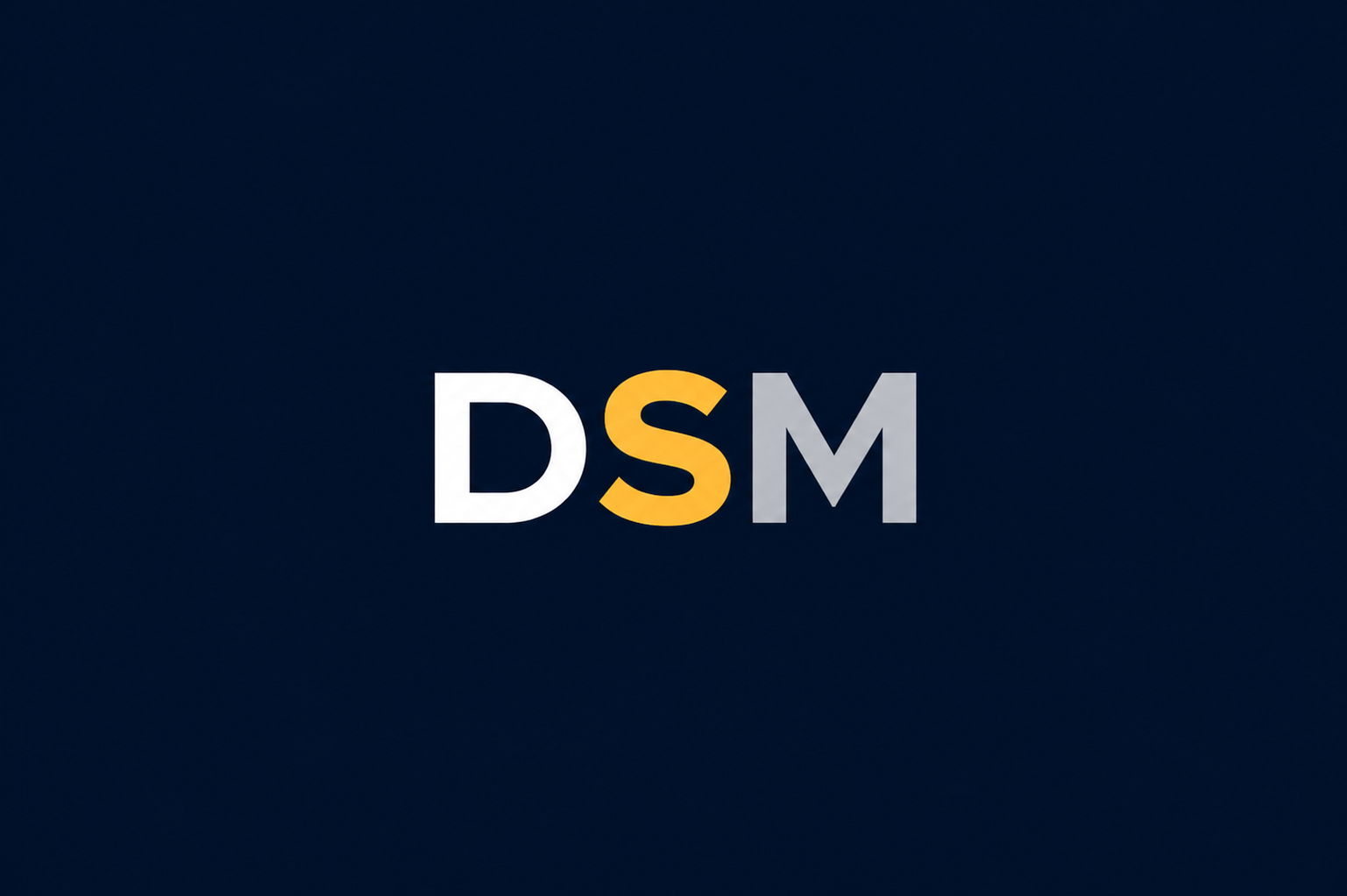 DealSenseMatch