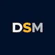 DealSenseMatch
