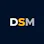DealSenseMatch