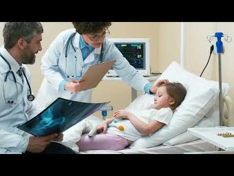 Ready Teddy gallery image