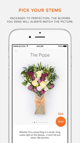 BloomThat gallery image