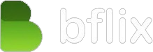 Bflix - Watch free movies & tv shows online in hd media 1