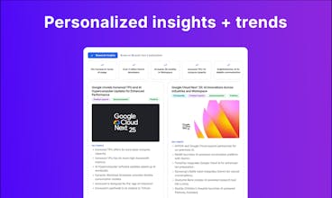 Giststack gallery image