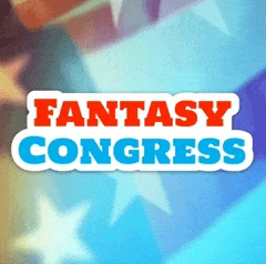 Fantasy Congress