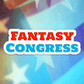 Fantasy Congress