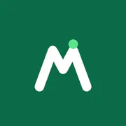 Miraqo logo