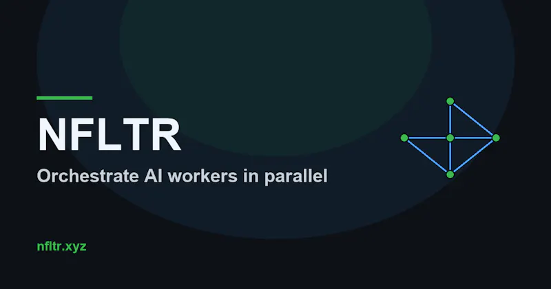 NFLTR screenshot 1