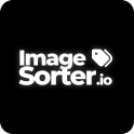 ImageSorter.io