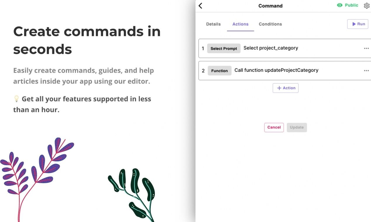 SearchEgg.io gallery image