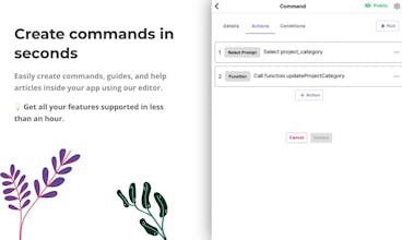 SearchEgg.io gallery image