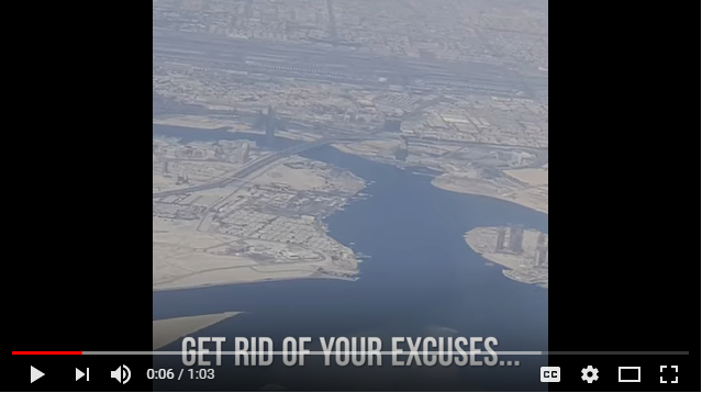 Min 2 Video gallery image