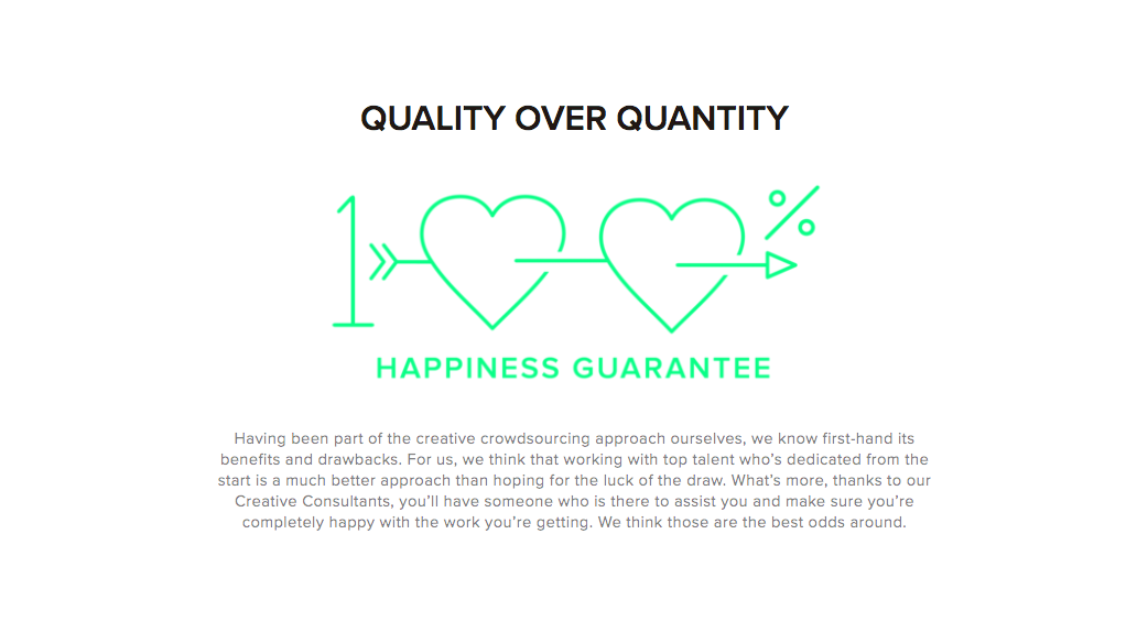 GoGoLogo gallery image