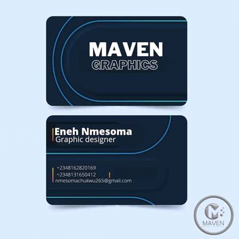 Business cards gallery image