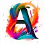 Art Blast - wallpapers