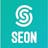 SEON Intelligence Tool