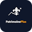 PatrimoinePlus