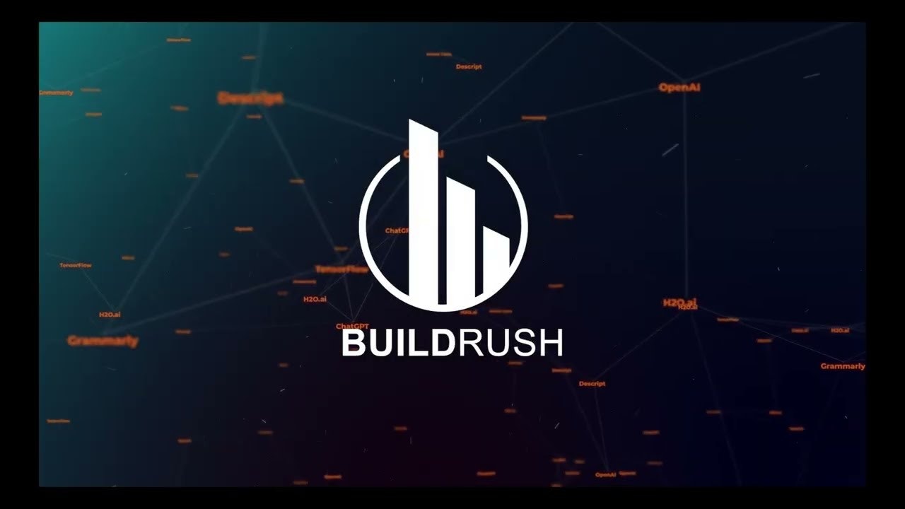 BuildRush gallery image