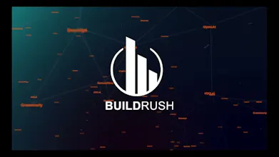 BuildRush gallery image