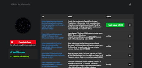 Lead By Keyword gallery image