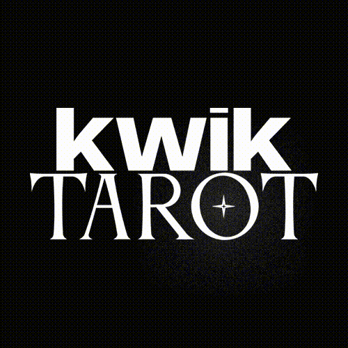 Merctarot