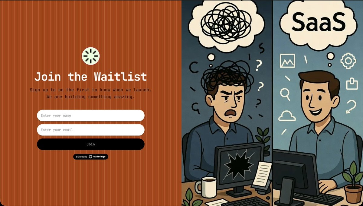 Waitbridge gallery image