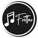 Frettar