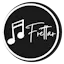Frettar