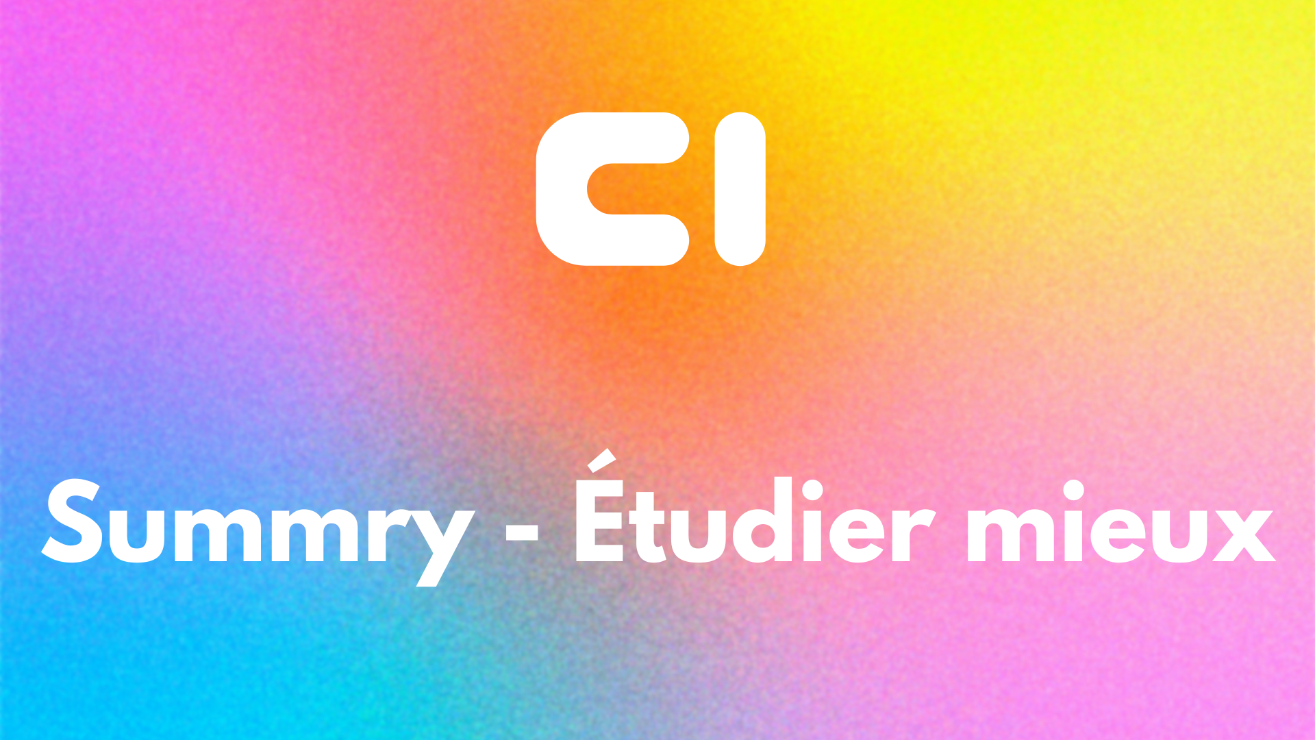 Summry gallery image