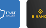 Trust Wallet image