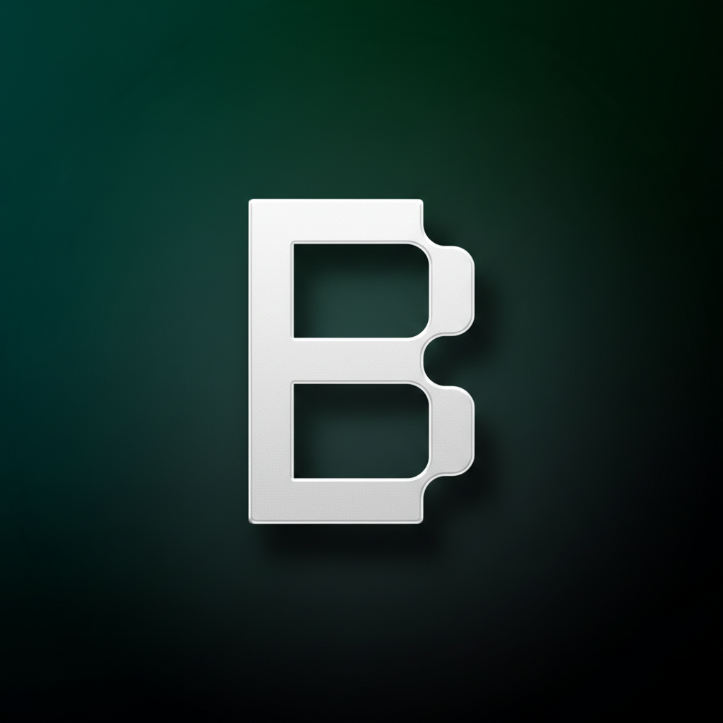 GuardLink gallery image