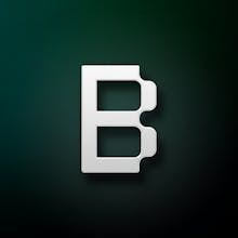 GuardLink gallery image