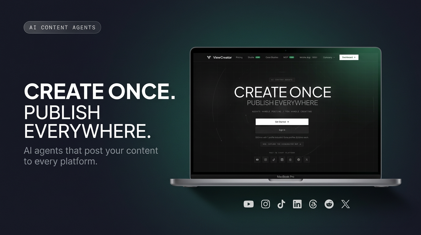 ViewCreator gallery image