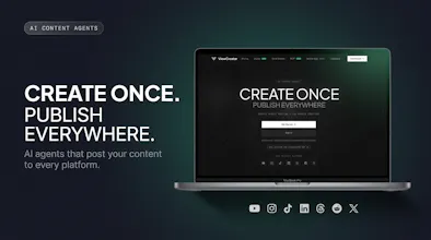 ViewCreator gallery image