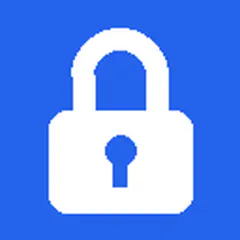 Pact Blocker