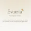 Estaria — eBook Haven