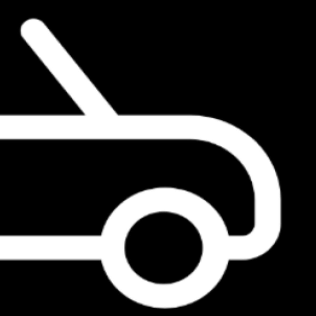 Bullship Free Shipping For All!